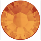 evoli 2088 SUN F