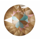 evoli 2088 CRYSTAL CAPPUCCINO DELITE