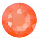 evoli 2088 CRYSTAL ELECTRIC ORANGE IGNITE