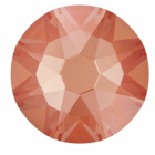 evoli 2088 CRYSTAL ORANGE GLOW DELITE