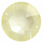 evoli 2088 CRYSTAL SOFT YELLOW IGNITE