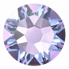 evoli 2088 CRYSTAL VITRAIL LIGHT F