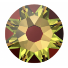 evoli 2088 CRYSTAL VITRAIL MEDIUM F