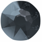 evoli 2088 JET NIGHTFALL F
