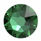 evoli 2088 MAJESTIC GREEN F