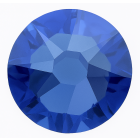 evoli 2088 SAPPHIRE NIGHTFALL F