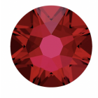 evoli 2088 SCARLET NIGHTFALL F