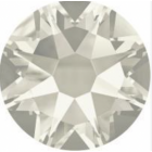 evoli 2088 CRYSTAL SILVER SHADE