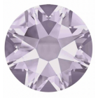 evoli 2088 SMOKY MAUVE F