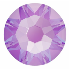 evoli 2088 CRYSTAL ELECTRIC VIOLET DELITE