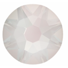 evoli 2088 CRYSTAL ELECTRIC WHITE DELITE