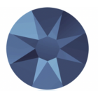evoli 2088 CRYSTAL METALLIC BLUE F