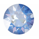 evoli 2088 CRYSTAL OCEAN DELITE