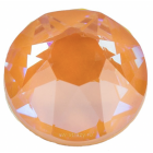 evoli 2088 CRYSTAL PEACH DELITE