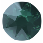 evoli 2088 ERINITE NIGHTFALL F