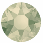 evoli 2088 LIGHT GREY OPAL F