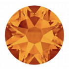 evoli 2088 TANGERINE F