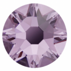 evoli 2088 VIOLET F