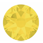 evoli 2088 YELLOW OPAL F