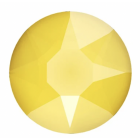 evoli 2088  CRYSTAL BUTTER CUP S