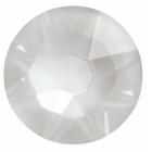 evoli 2088 CRYSTAL ELECTRIC WHITE IGNITE