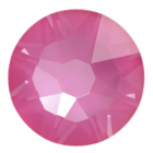 evoli 2088 CRYSTAL ELECTRIC PINK SHINY