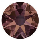 evoli 2088 CRYSTAL LILAC SHADOW