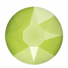 evoli 2088 CRYSTAL LIME_S