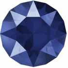 evoli 2088 CRYSTAL ROYAL BLUE_S