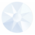 evoli 2088 CRYSTAL POWDER BLUE