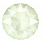 evoli 2088 CRYSTAL POWDER GREEN