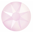 evoli 2088 CRYSTAL POWDER ROSE