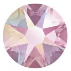 evoli 2088 LIGHT ROSE