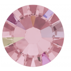evoli 2088 LIGHT ROSE AB