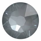 evoli 2088 CRYSTAL DARK GREY IGNITE