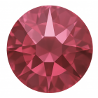 evoli 2088 ROSE NIGHTFALL F
