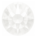 evoli 2088 CRYSTAL POWDER GREY