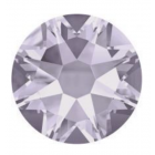 evoli 2088 SMOKY MAUVE SHIMMER F