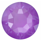 evoli 2088 CRYSTAL ELECTRIC VIOLET IGNITE