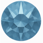evoli 2088 AQUAMARINE NIGHTFALL F