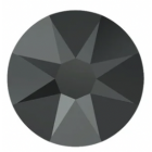 evoli 2088 JET HEMATITE