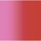 Carvico Lycra Shading 145 cm Pink Rosso