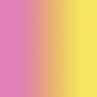 Carvico Lycra Shading 145 cm Pink Canary