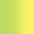 Carvico Lycra Shading 145 cm Lime Canary
