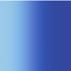 Carvico Lycra Shading 145 cm Blue Sky