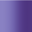 Carvico Lycra Shading Ligh Purple