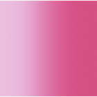Carvico Lycra Shading 145 cm Light Pink