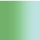 Carvico Lycra Shading 145 cm Green Porcelain