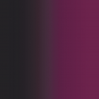 Carvico Lycra Shading 145 cm Black Cherry