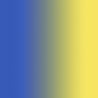 Carvico Lycra Shading Yellow Sky